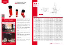 HYDRAULIC CYLINDERS-3