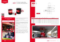 HYDRAULIC CYLINDERS-4