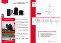 HYDRAULIC CYLINDERS-6