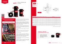 HYDRAULIC CYLINDERS-9