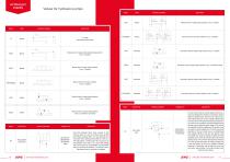 HYDRAULIC POWER UNIT & SYNCHRONOUS LIFTING SYSTEM-6