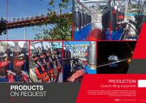 LIFTING, BOLTING AND TENSIONING EQUIPMENT-10