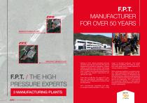 LIFTING, BOLTING AND TENSIONING EQUIPMENT-3