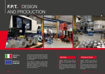 LIFTING, BOLTING AND TENSIONING EQUIPMENT-4