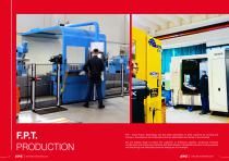 LIFTING, BOLTING AND TENSIONING EQUIPMENT-5