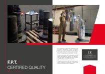 LIFTING, BOLTING AND TENSIONING EQUIPMENT-7