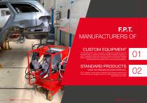 LIFTING, BOLTING AND TENSIONING EQUIPMENT-8