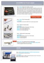 pressure catalog-11