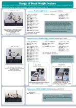 pressure catalog-4