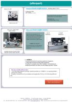 pressure catalog-5