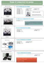 pressure catalog-6