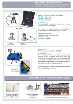 pressure catalog-8
