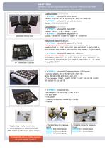 pressure catalog-9