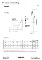 HANDLING & TILTING - 10