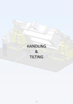 INNOVATIVE SOLUTIONS LIFTING, HANDLING, LASHING - 17