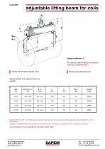 THE SPREADERS CATALOGUE - 11