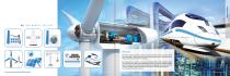 Electric band heaters-5