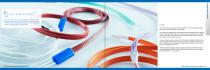 Electric band heaters-8