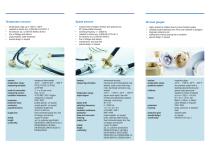 Railway Sensors-2
