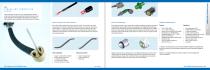 Railway Sensors_2018-10