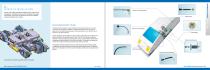 Railway Sensors_2018-11