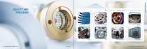 Railway Sensors_2018-7