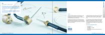 Railway Sensors_2018-8