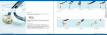 Railway Sensors_2018-9