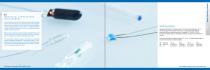 Resistance Thermometers-8