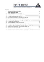 Slot Resistance Thermometers-2