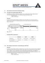Slot Resistance Thermometers-4
