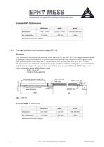 Slot Resistance Thermometers-5