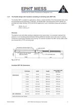 Slot Resistance Thermometers-6