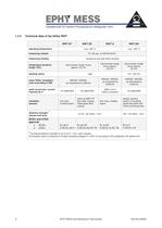 Slot Resistance Thermometers-7
