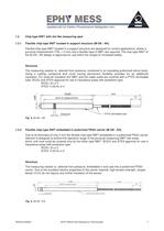 Slot Resistance Thermometers-8