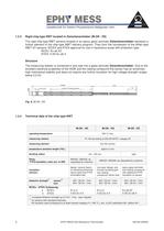Slot Resistance Thermometers-9