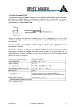 Thermocouples-12