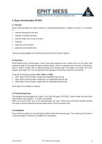 Thermocouples-14