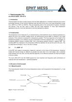 Thermocouples-4