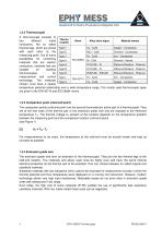 Thermocouples-5