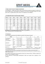 Thermocouples-6