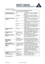 Thermocouples-8