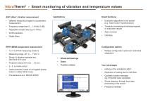 VibroTherm®-2