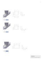 MECHPROFILE ™-13