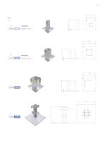 MECHPROFILE ™-15