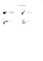 MECHPROFILE ™-19