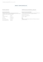 MECHPROFILE ™-4