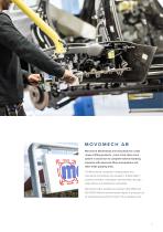 Movomech - Ergonomic material handling 2021-3