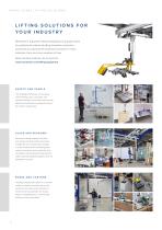Movomech - Ergonomic material handling 2021-4
