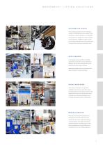 Movomech - Ergonomic material handling 2021-5